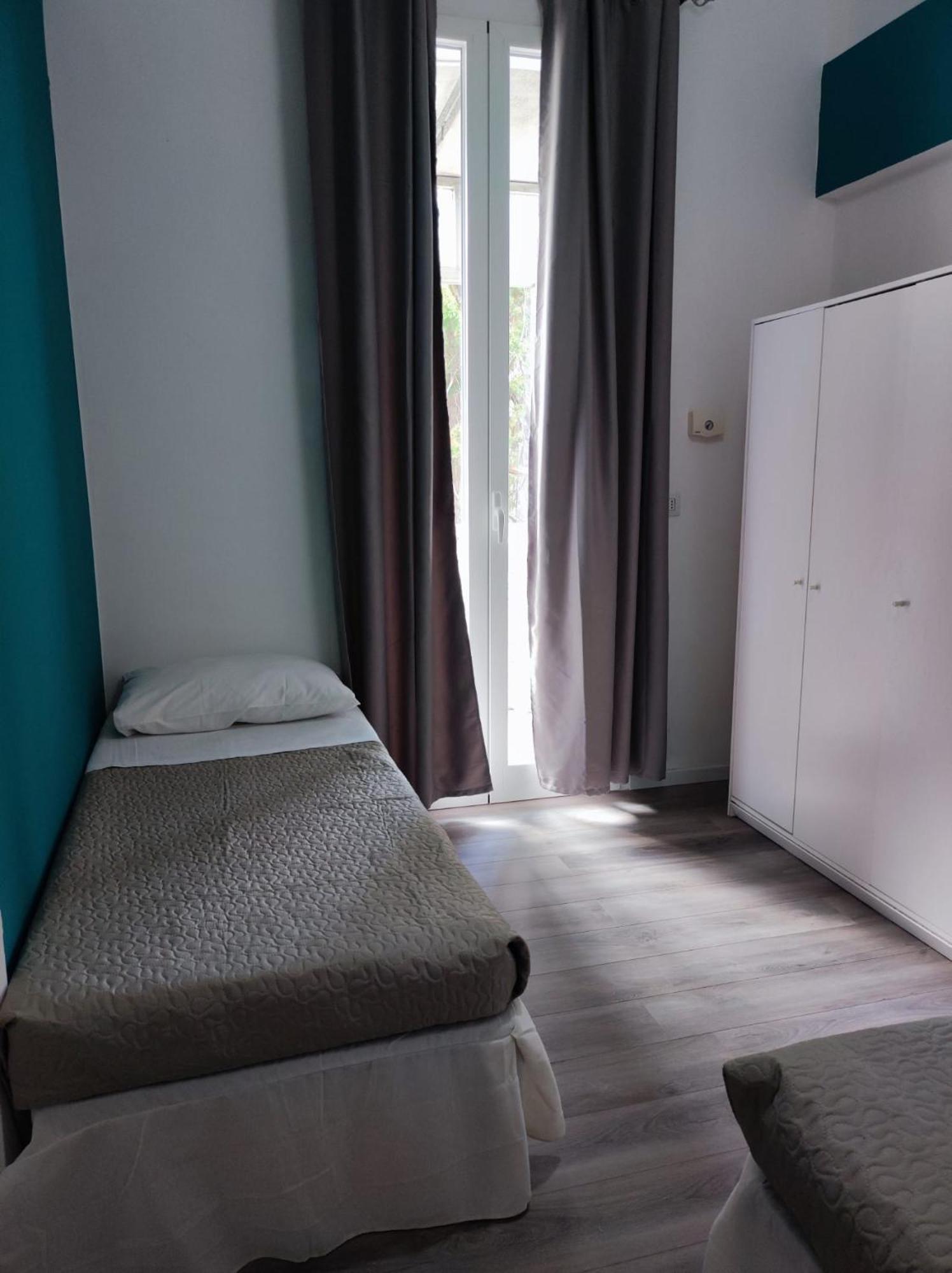 Fatata Suites Lecce Eksteriør bilde