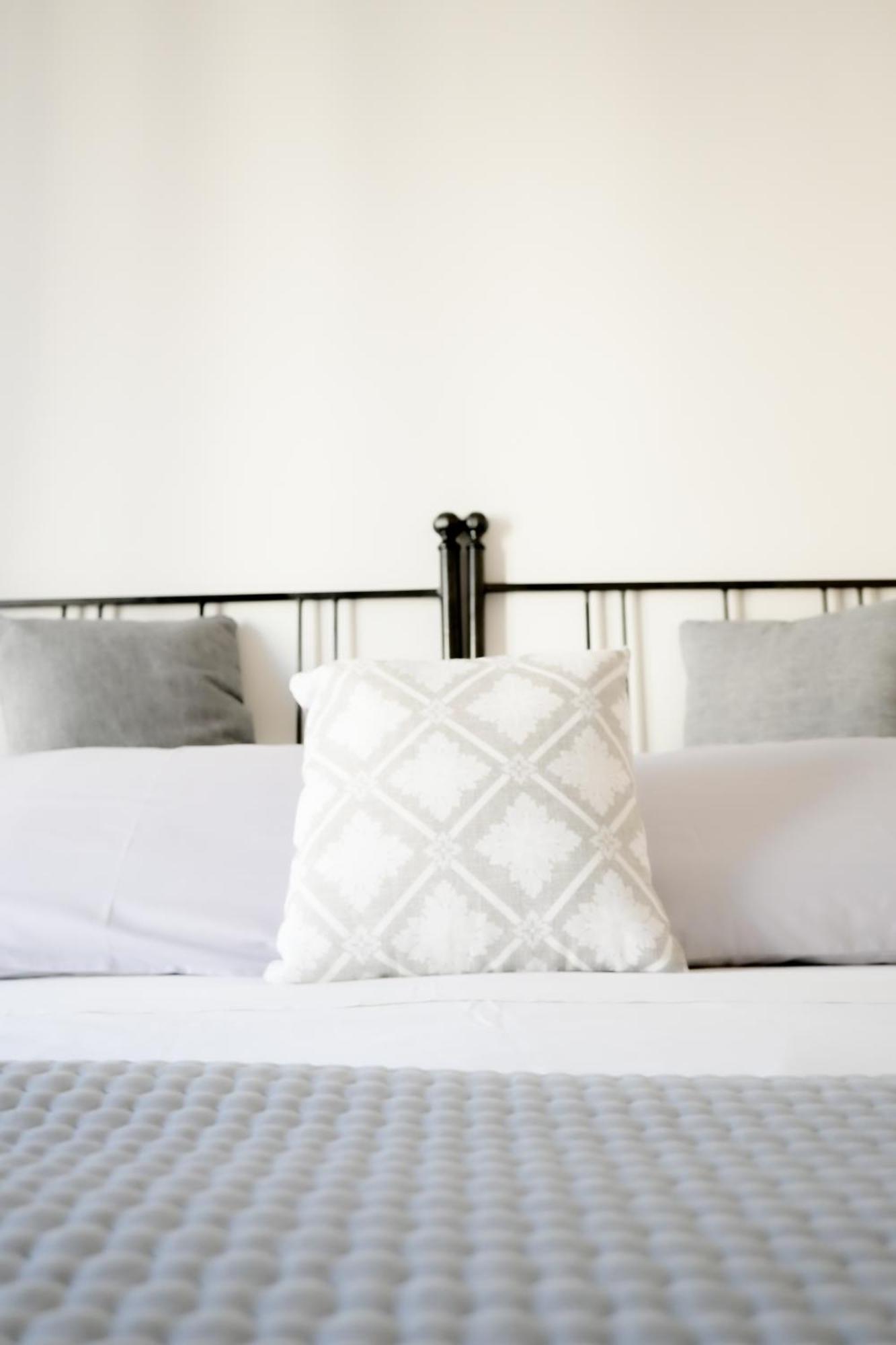 Fatata Suites Lecce Eksteriør bilde