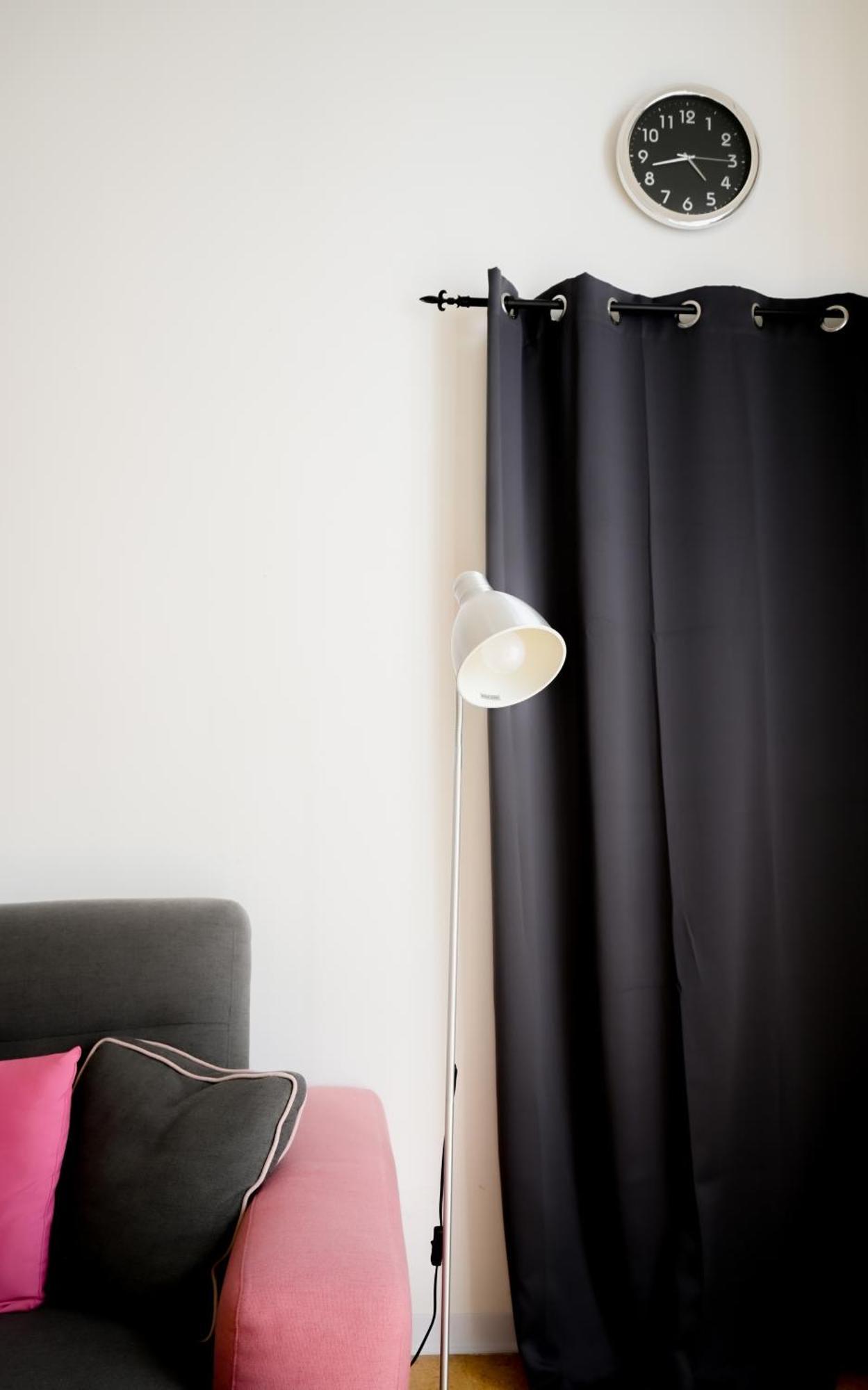 Fatata Suites Lecce Eksteriør bilde
