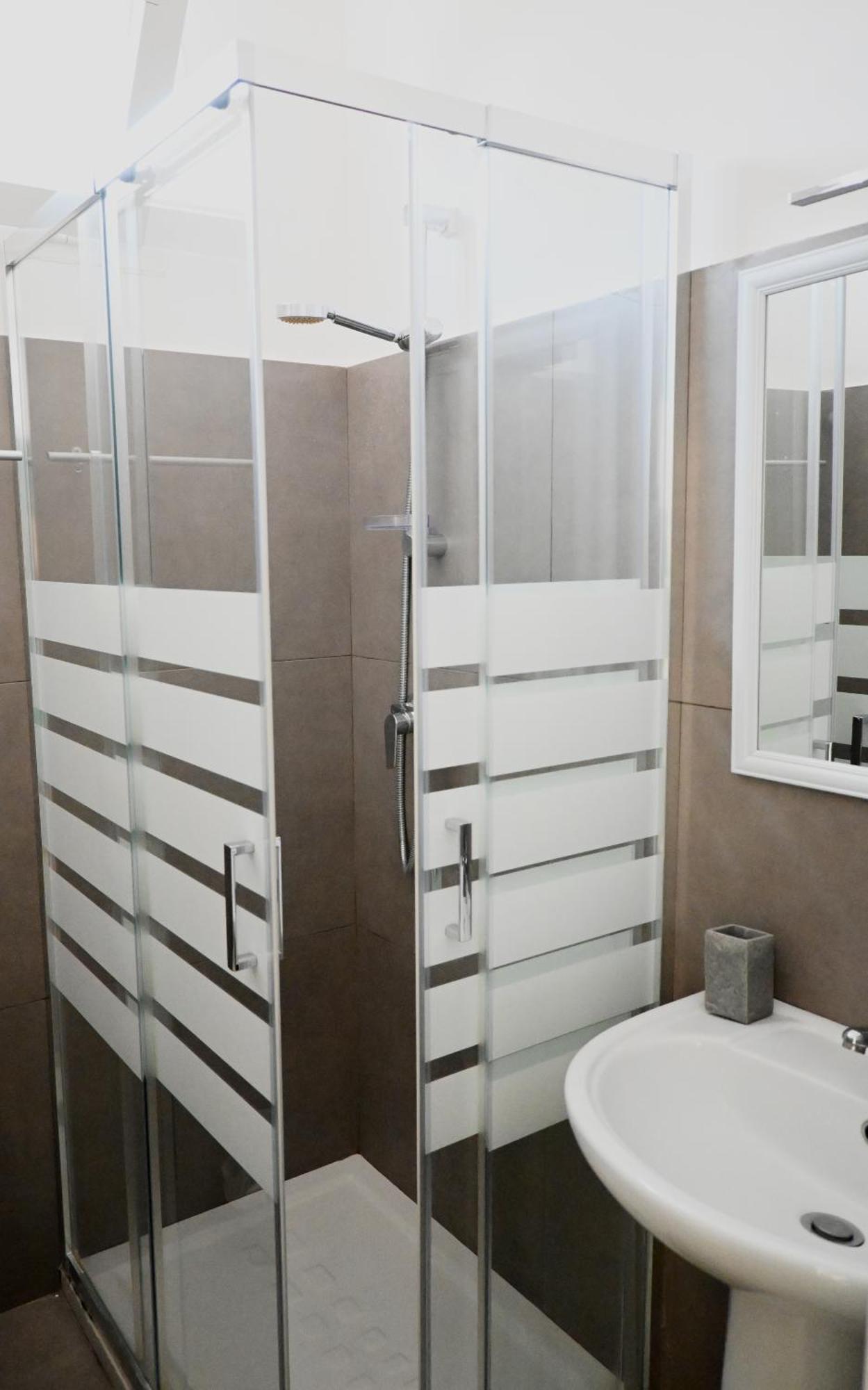 Fatata Suites Lecce Eksteriør bilde