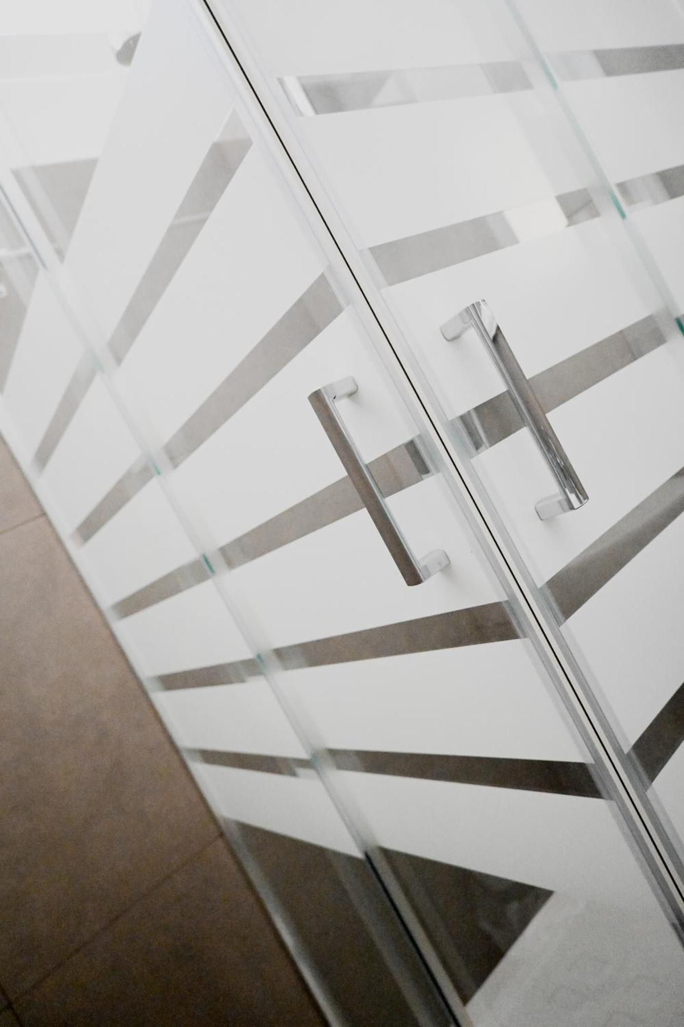 Fatata Suites Lecce Eksteriør bilde